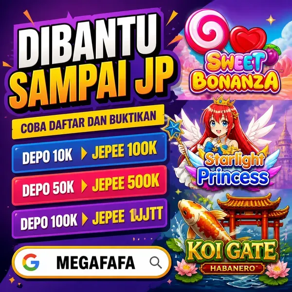 djarum138